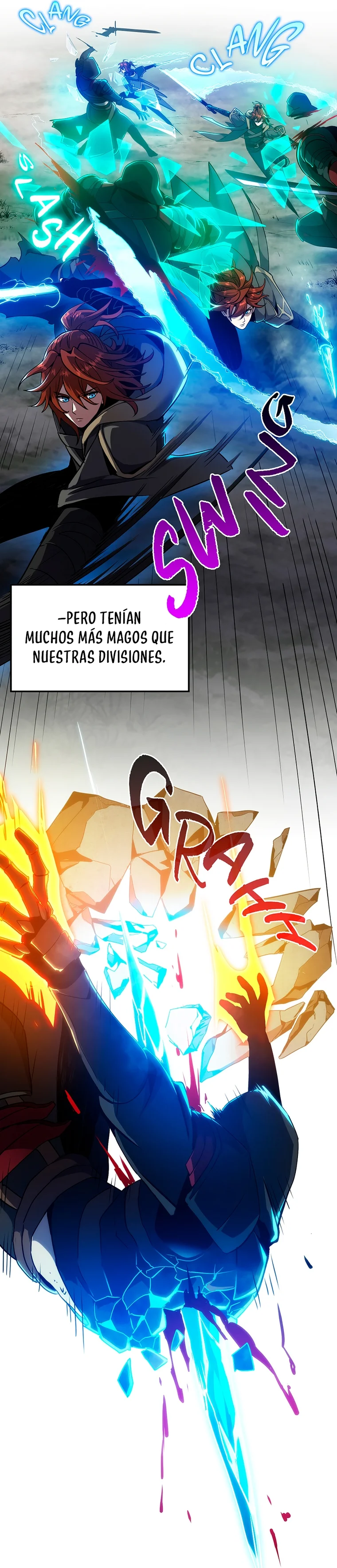 Página 59 del Manga