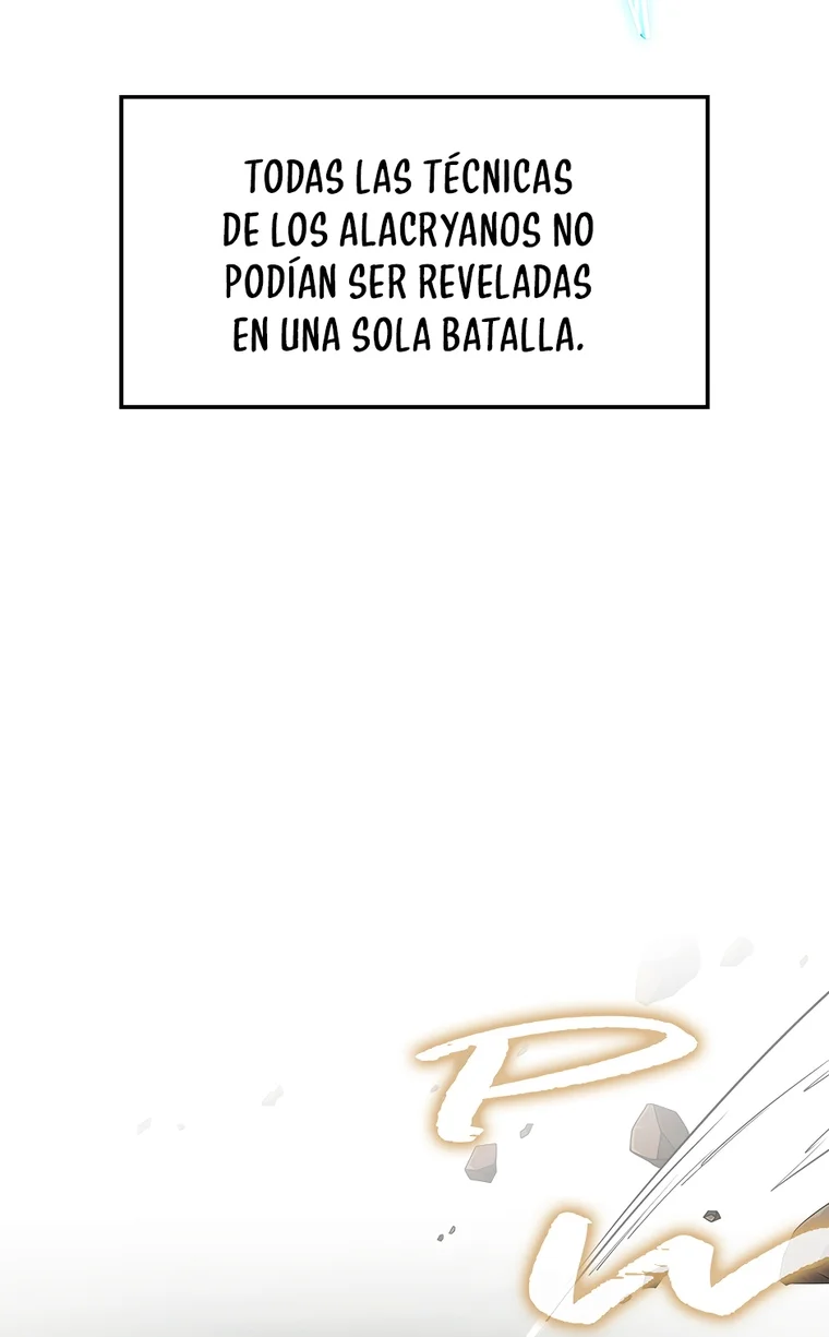 Página 60 del Manga