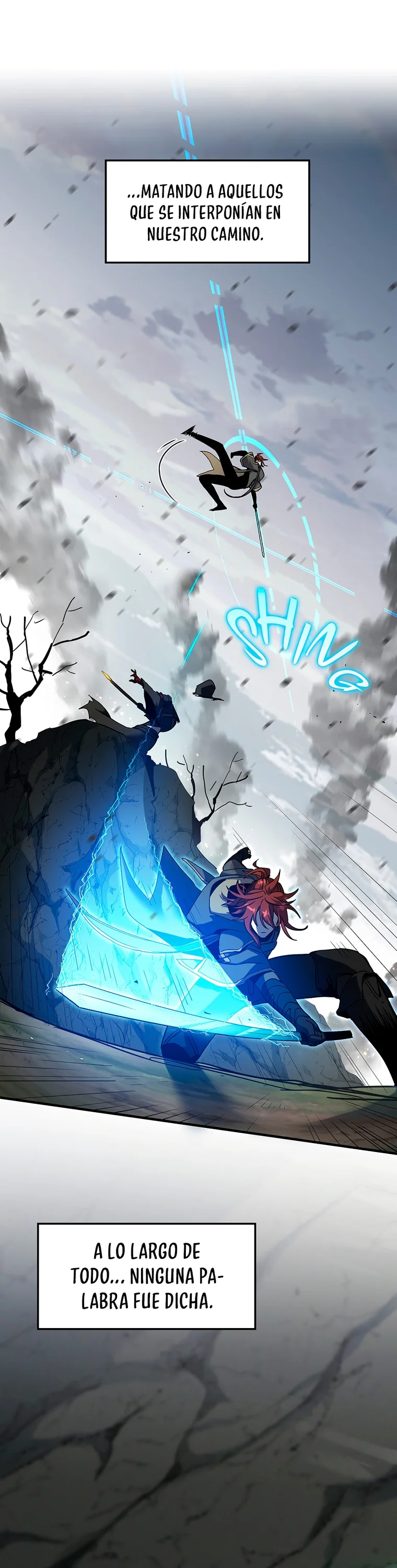 Página 62 del Manga