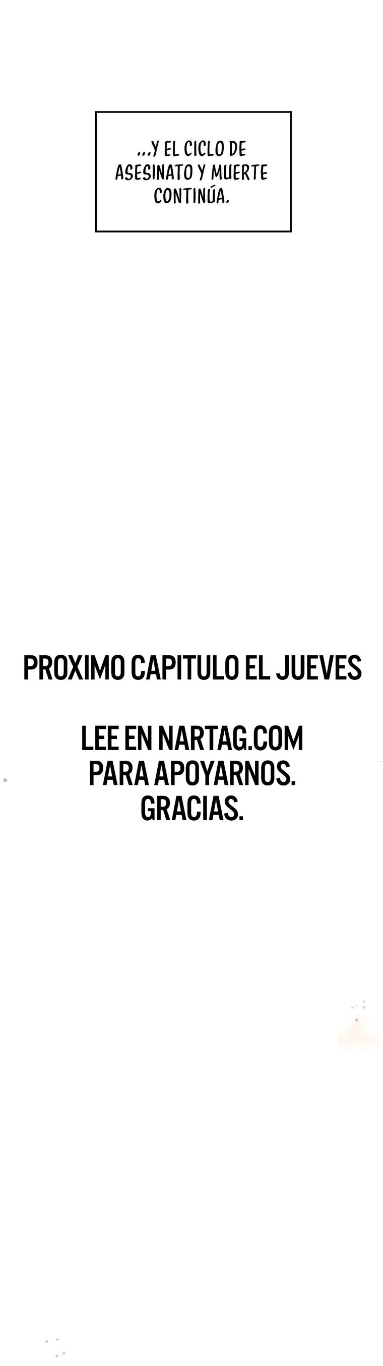 Página 67 del Manga