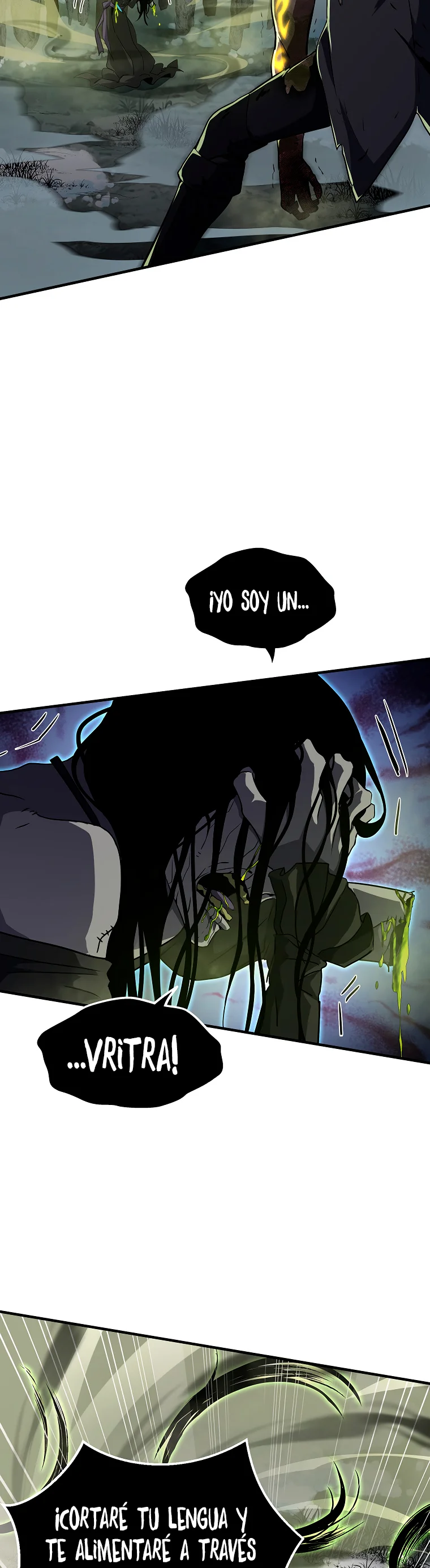 Página 37 del Manga