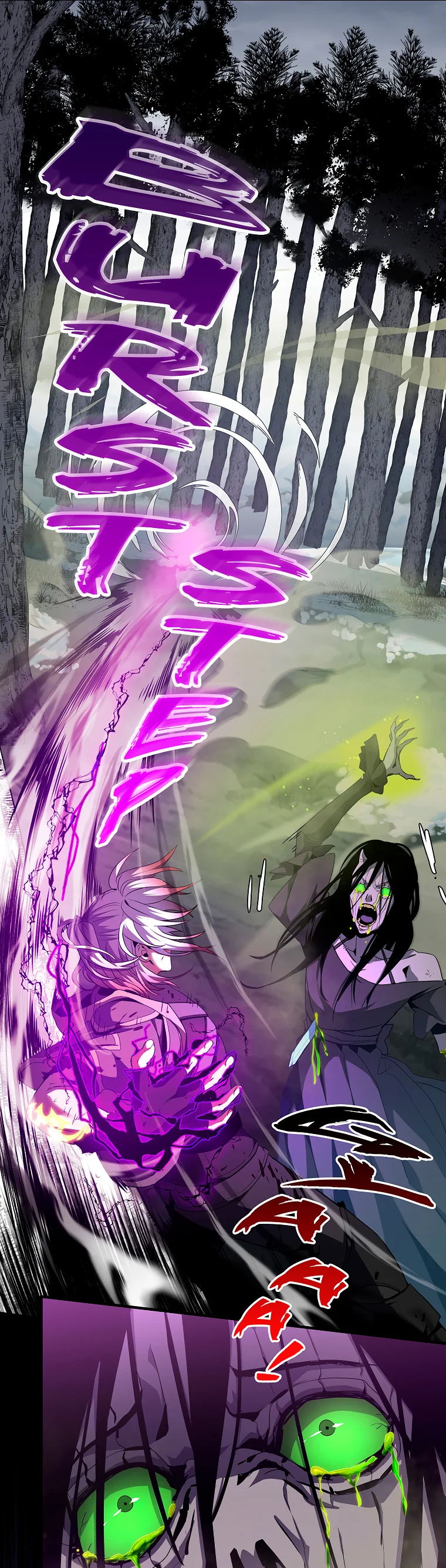 Página 42 del Manga
