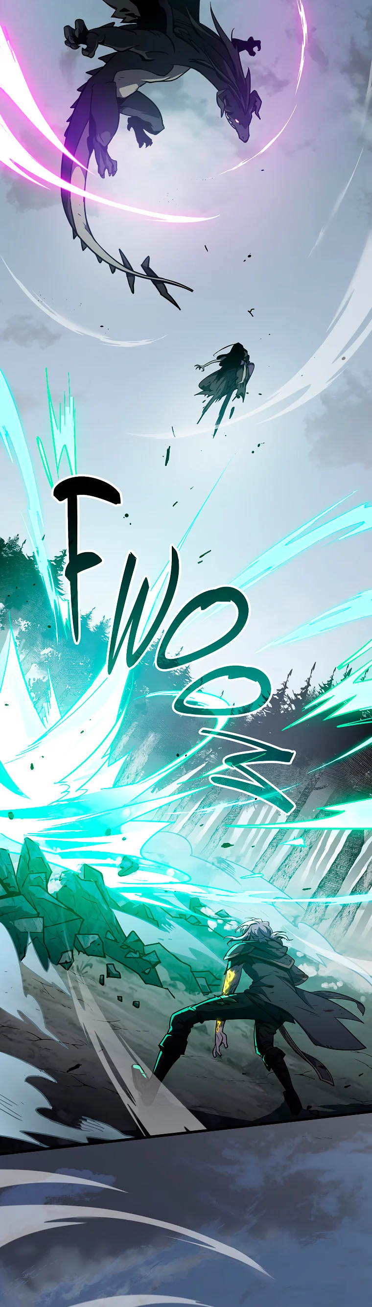 Página 51 del Manga