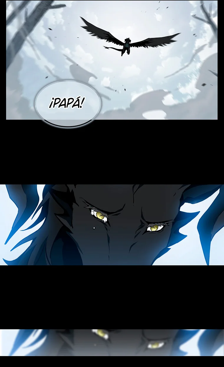 Página 62 del Manga