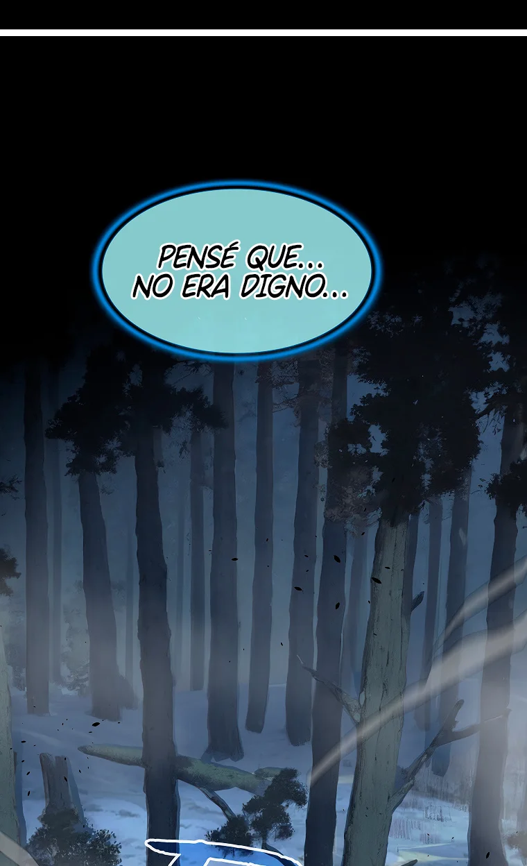 Página 63 del Manga