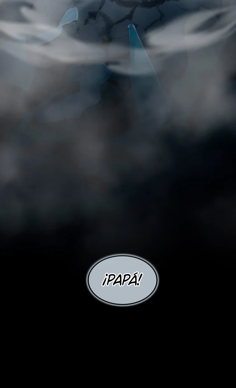 Página 66 del Manga