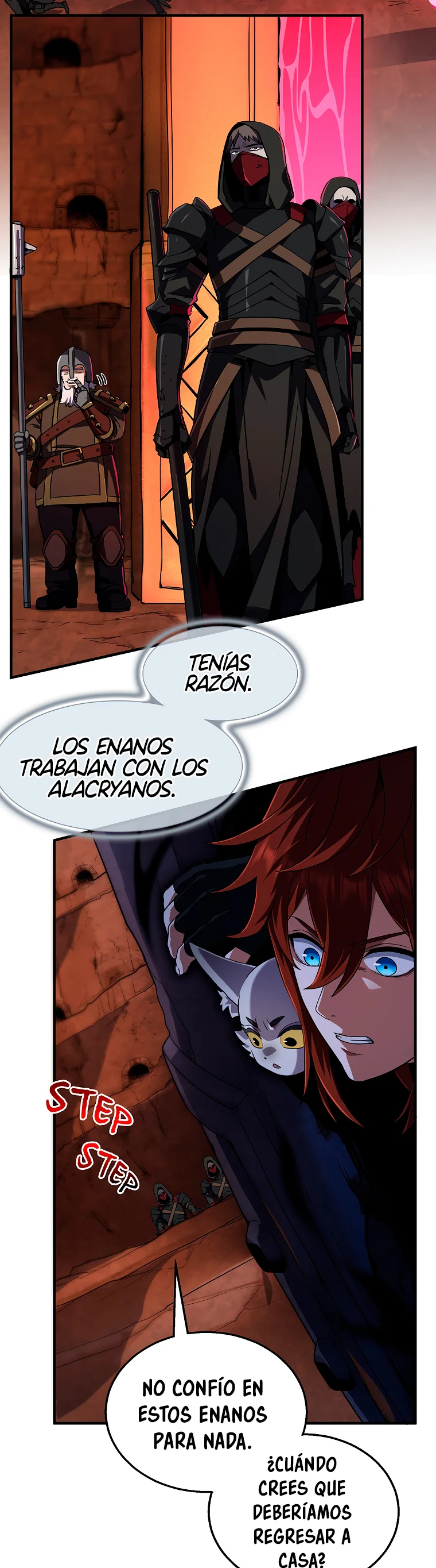 Página 37 del Manga