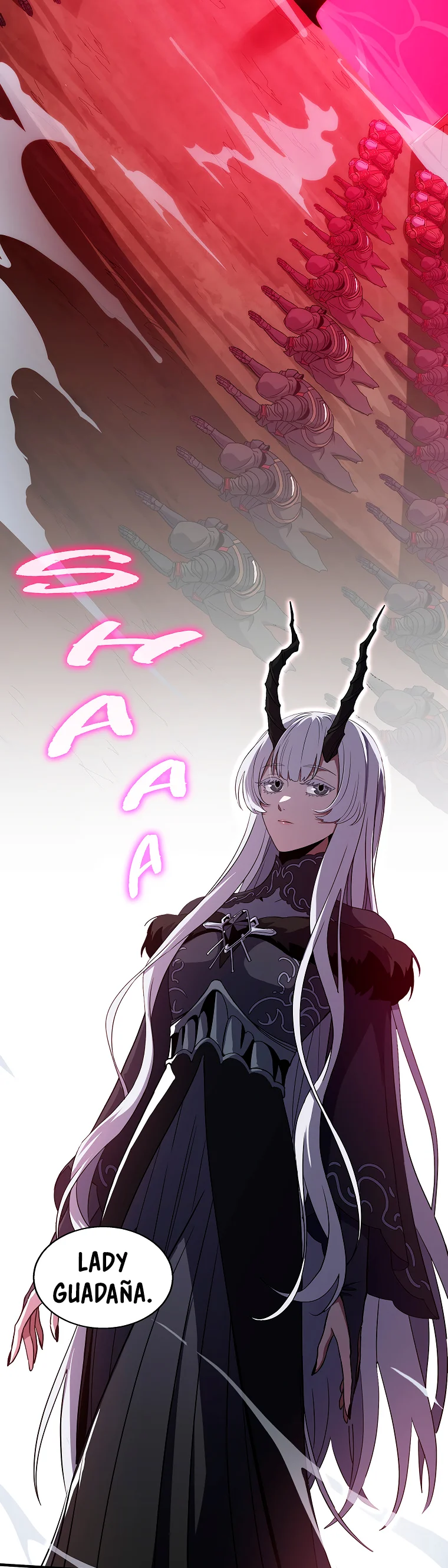 Página 47 del Manga