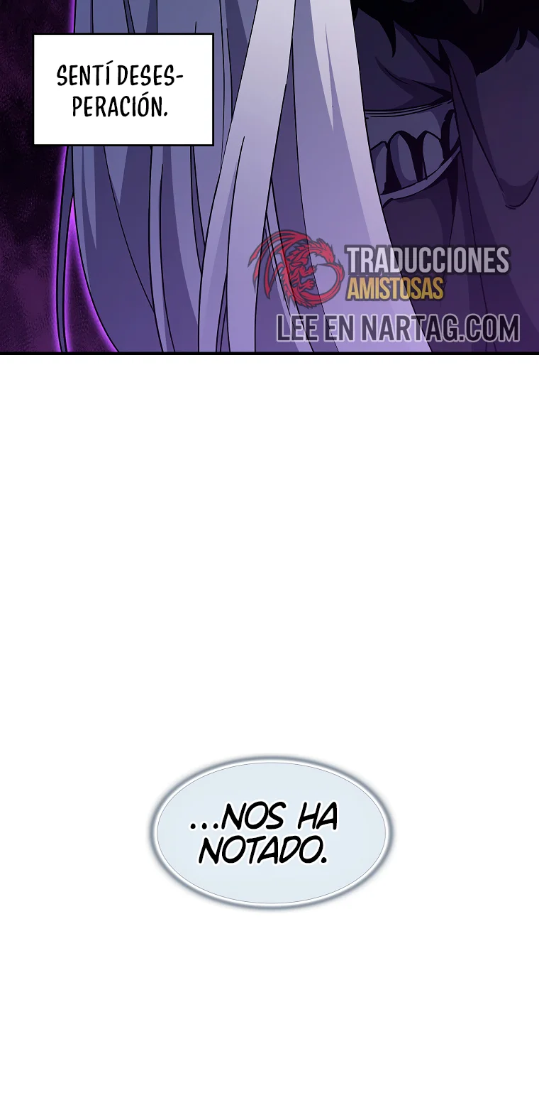 Página 53 del Manga