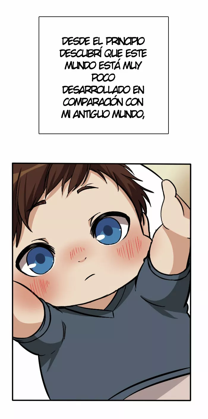 Página 43 del Manga