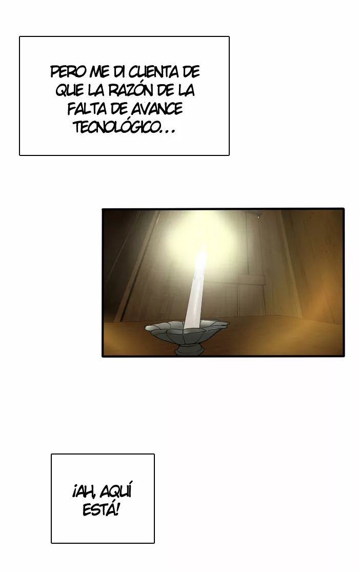 Página 44 del Manga