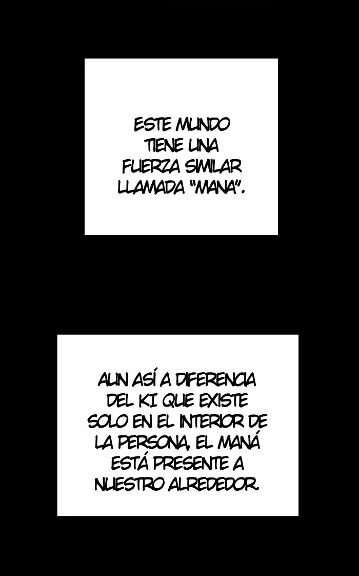 Página 49 del Manga