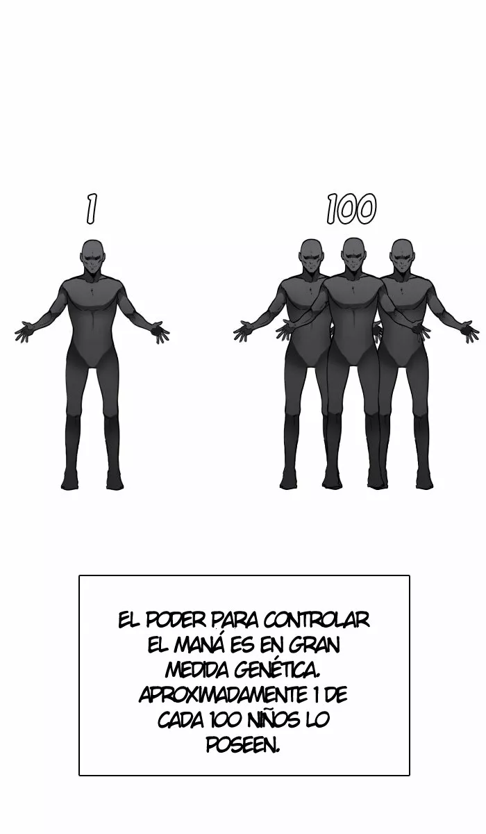 Página 51 del Manga