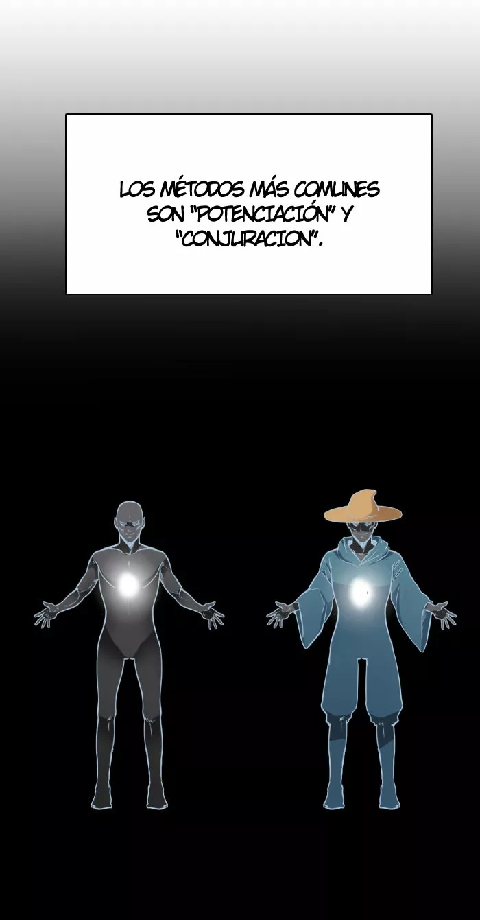 Página 53 del Manga