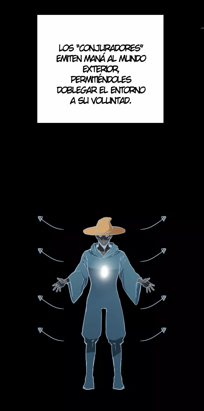 Página 55 del Manga