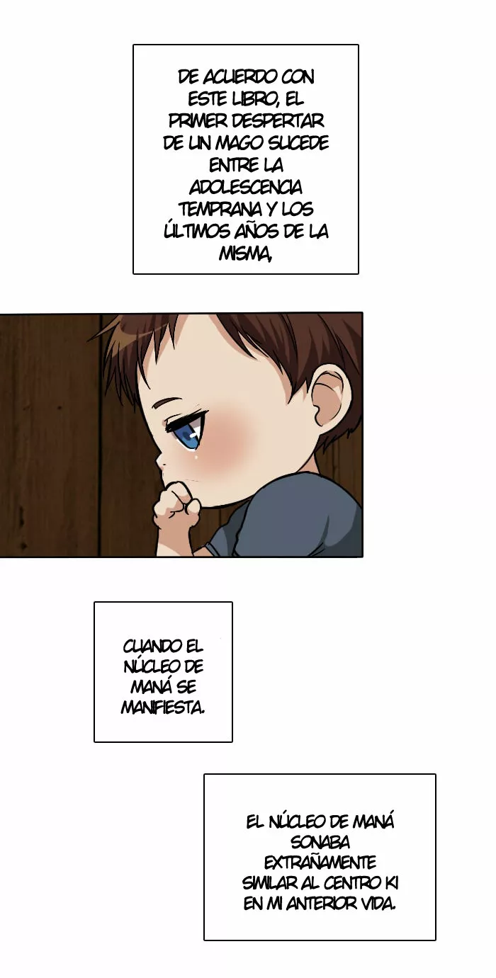 Página 59 del Manga