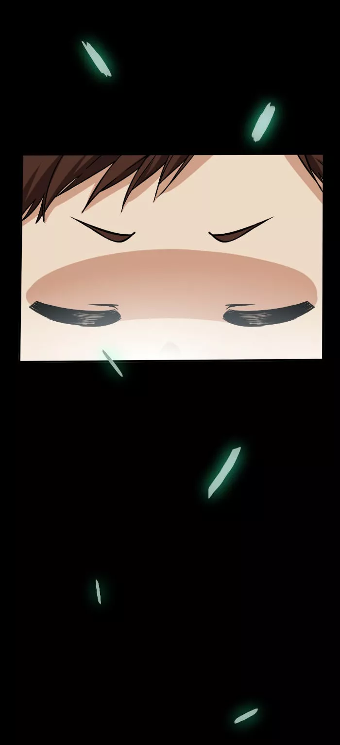 Página 62 del Manga