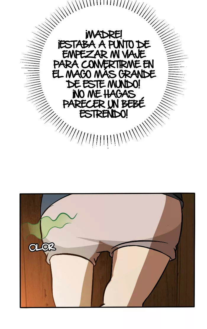 Página 66 del Manga