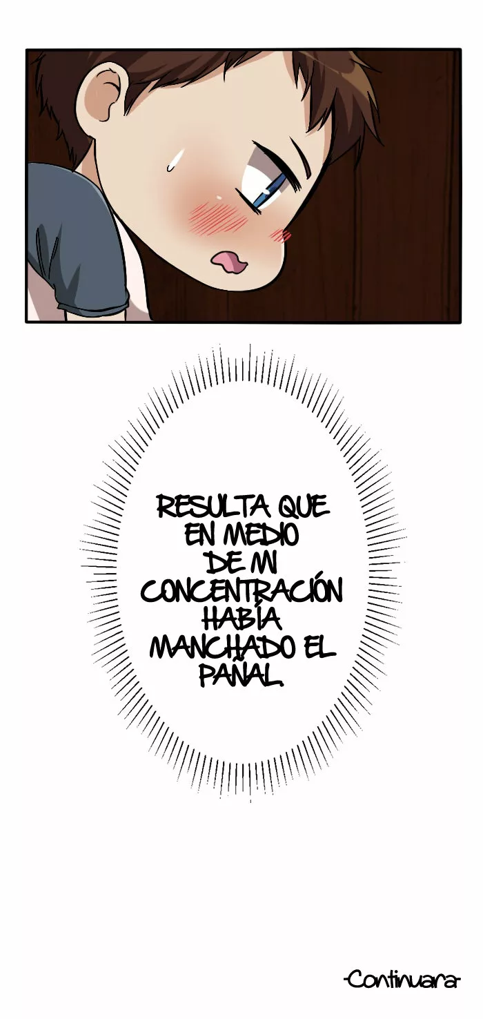 Página 68 del Manga