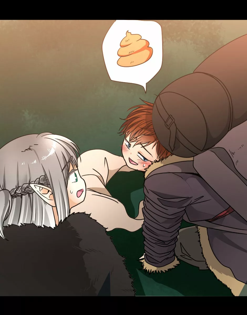 Página 41 del Manga