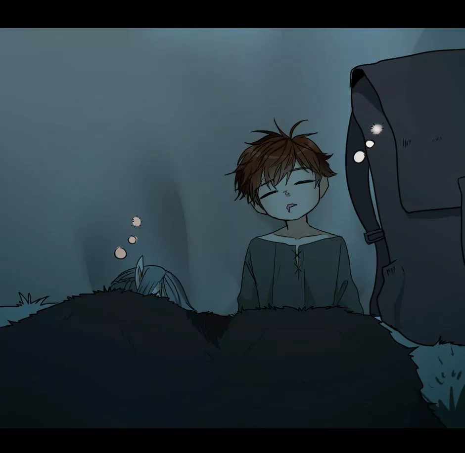 Página 42 del Manga