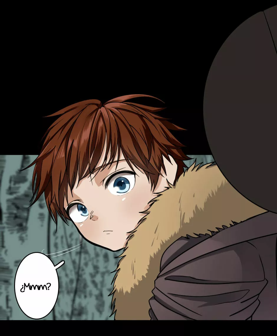 Página 44 del Manga
