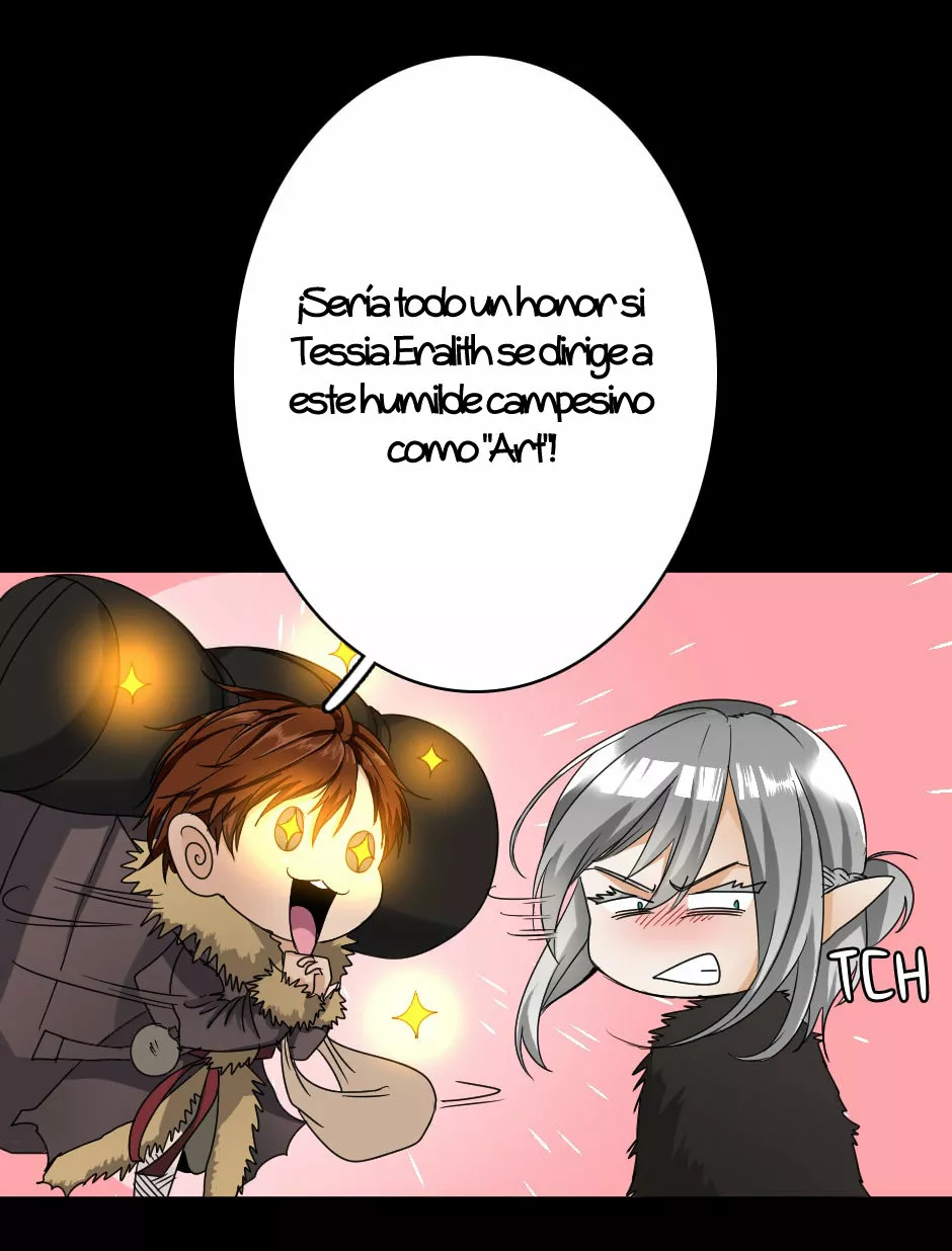 Página 47 del Manga