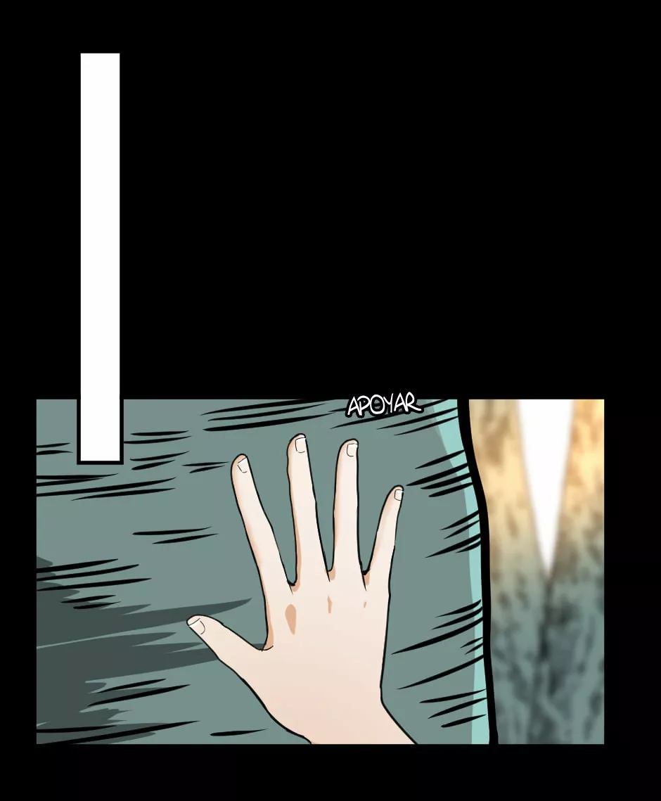 Página 54 del Manga