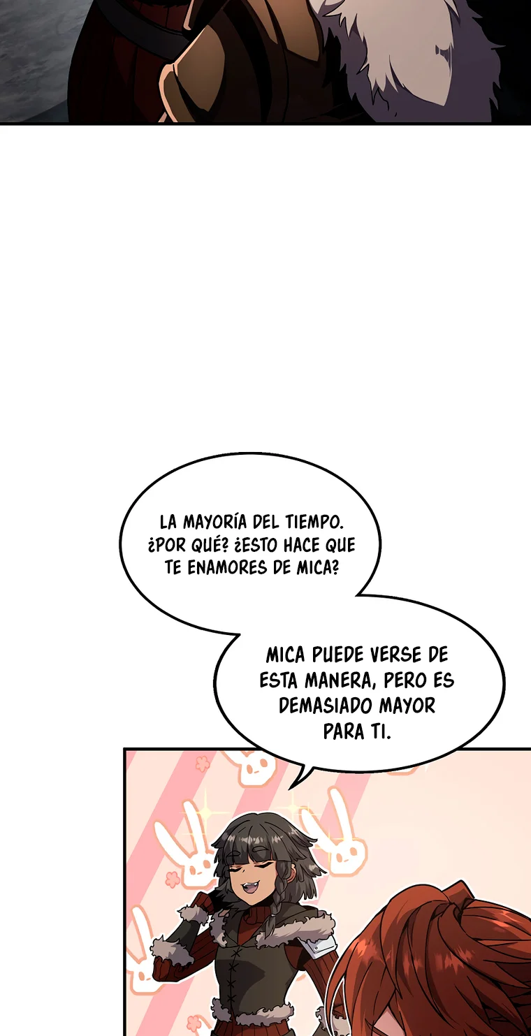 Página 43 del Manga