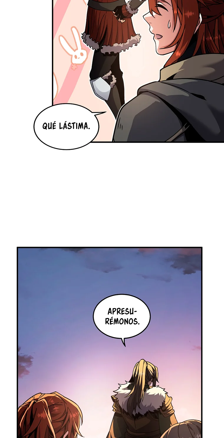 Página 44 del Manga