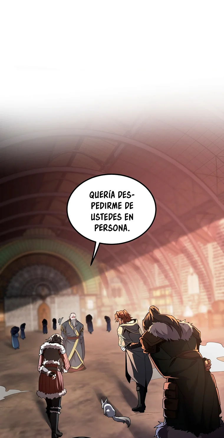 Página 46 del Manga
