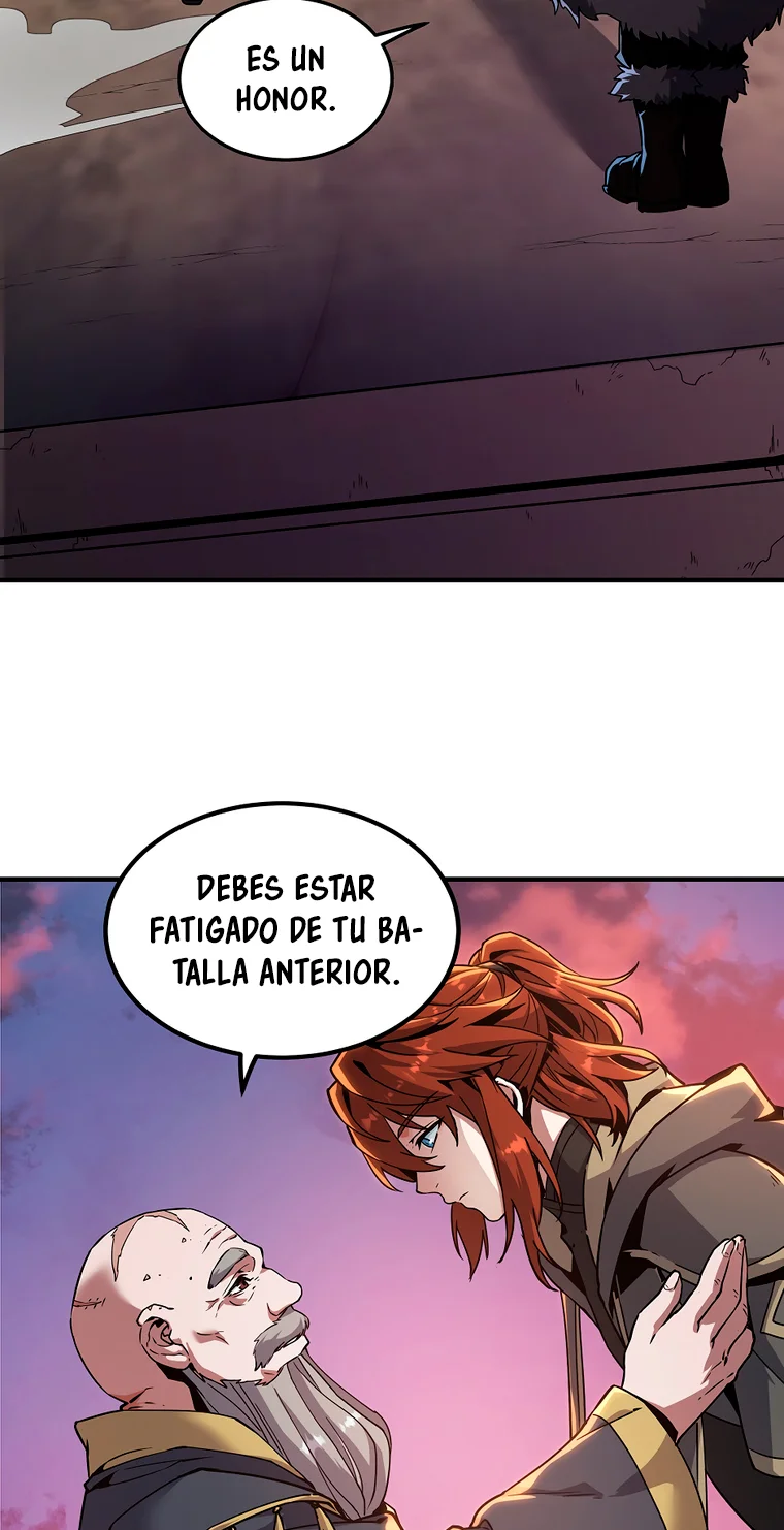 Página 47 del Manga