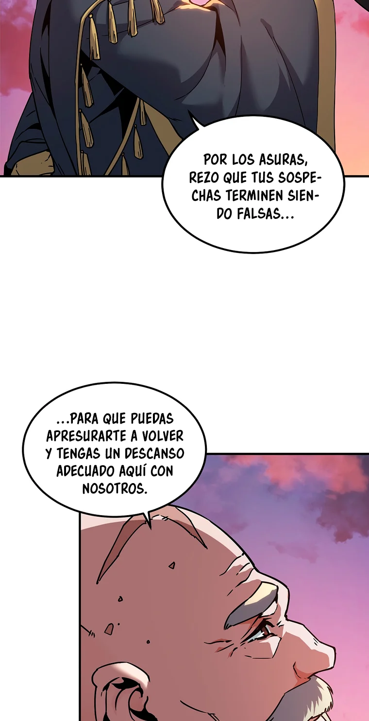 Página 48 del Manga