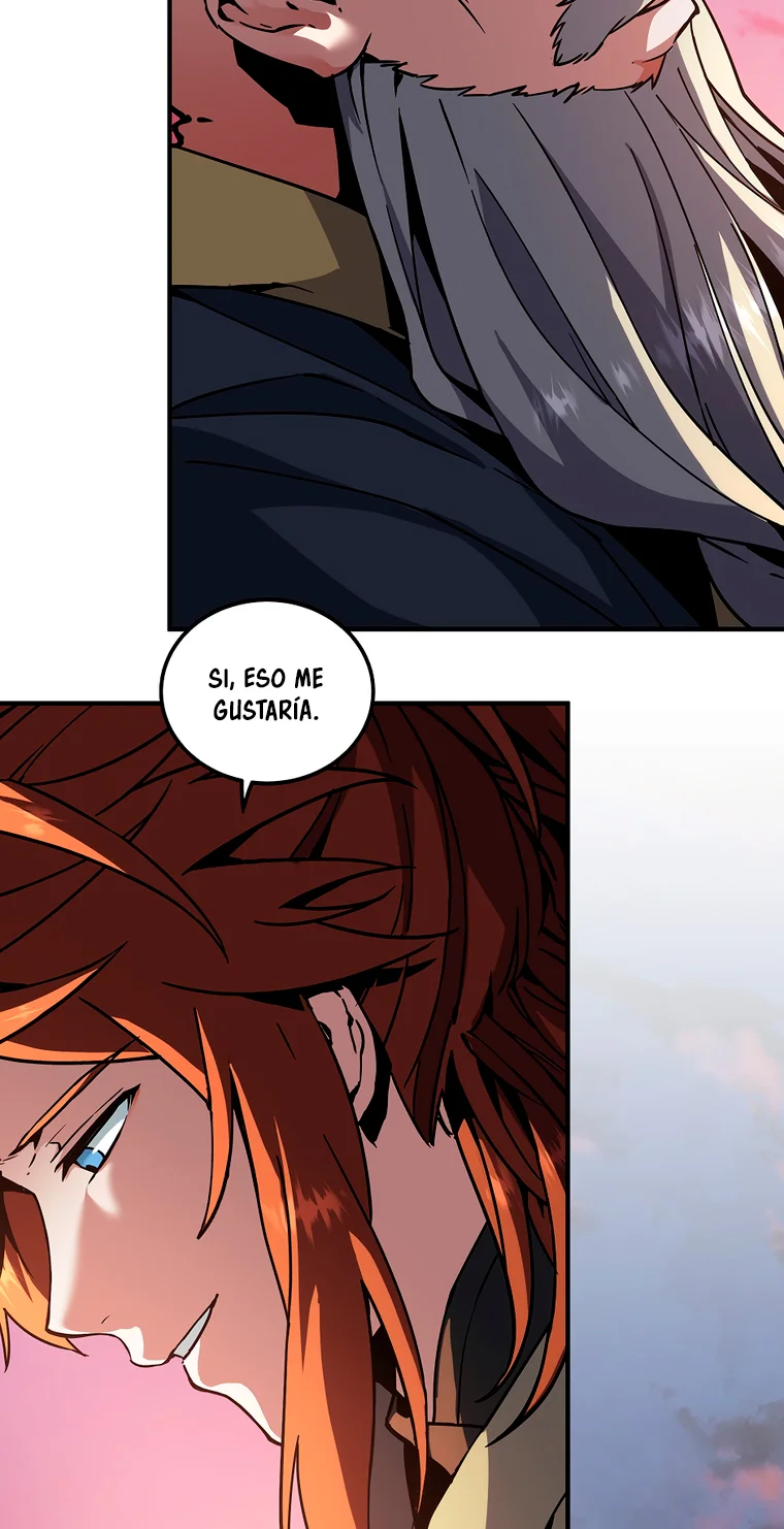 Página 49 del Manga
