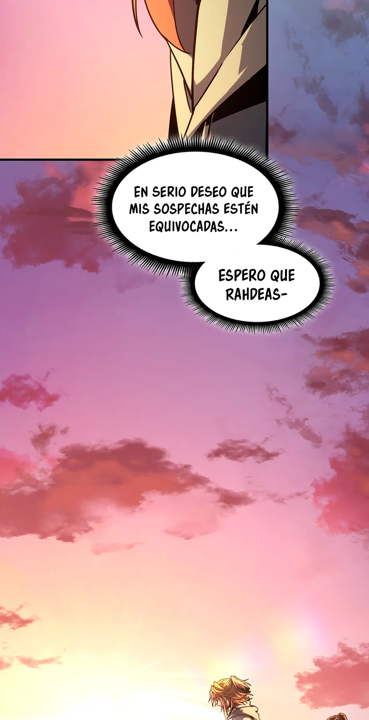 Página 50 del Manga