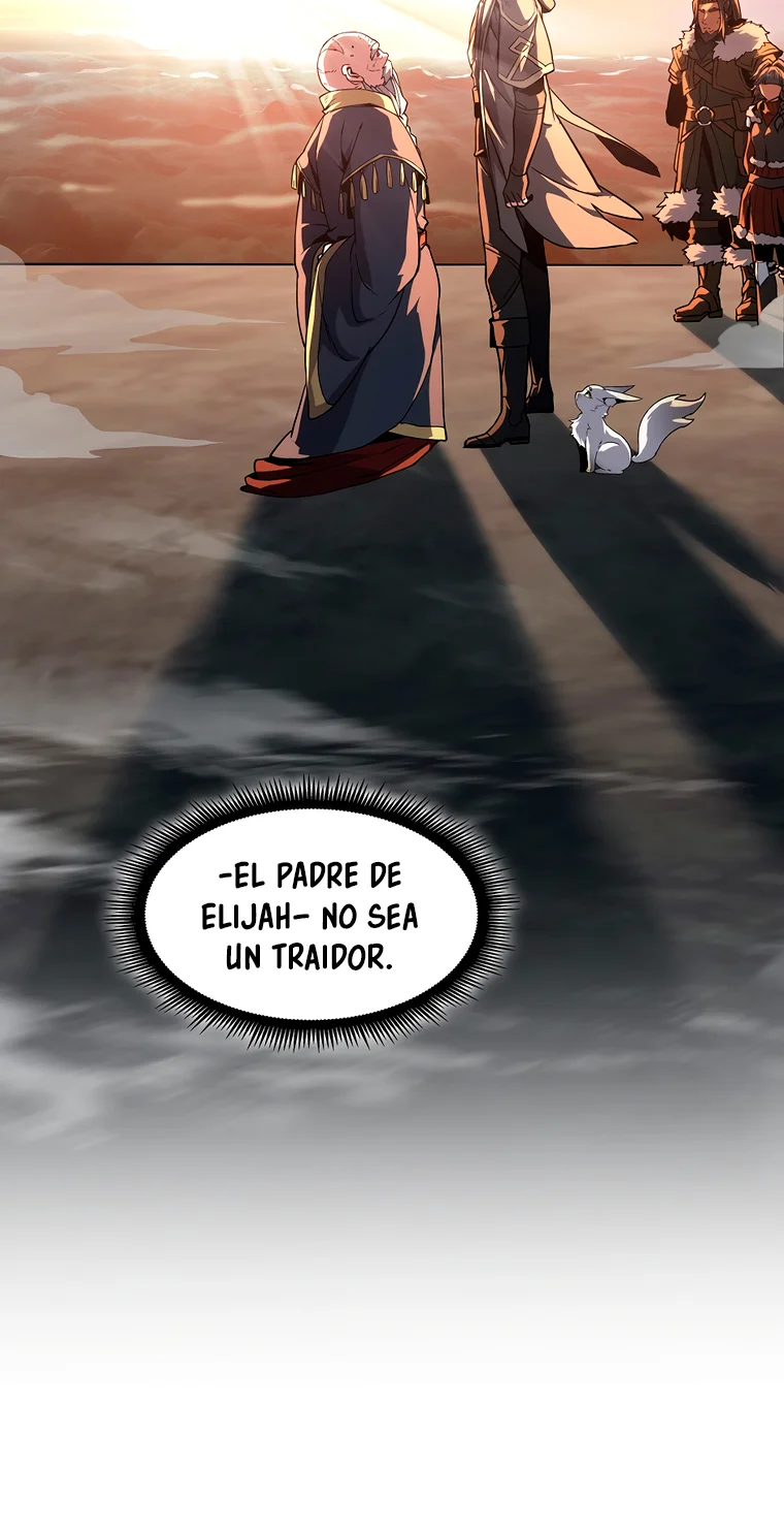 Página 51 del Manga