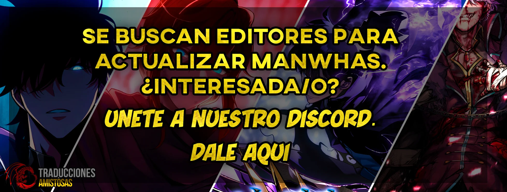 Página 52 del Manga