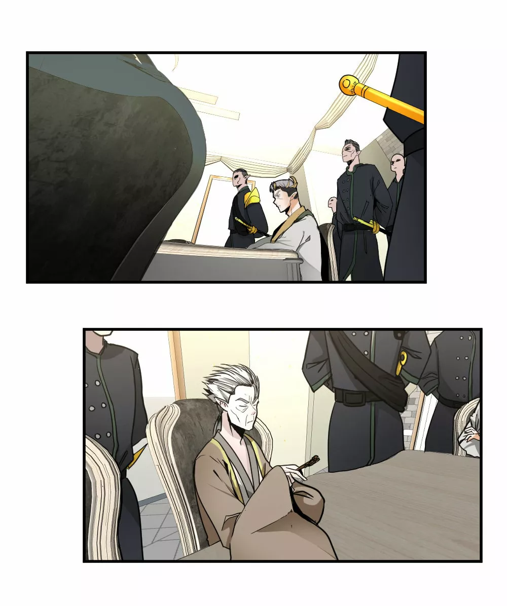 Página 44 del Manga