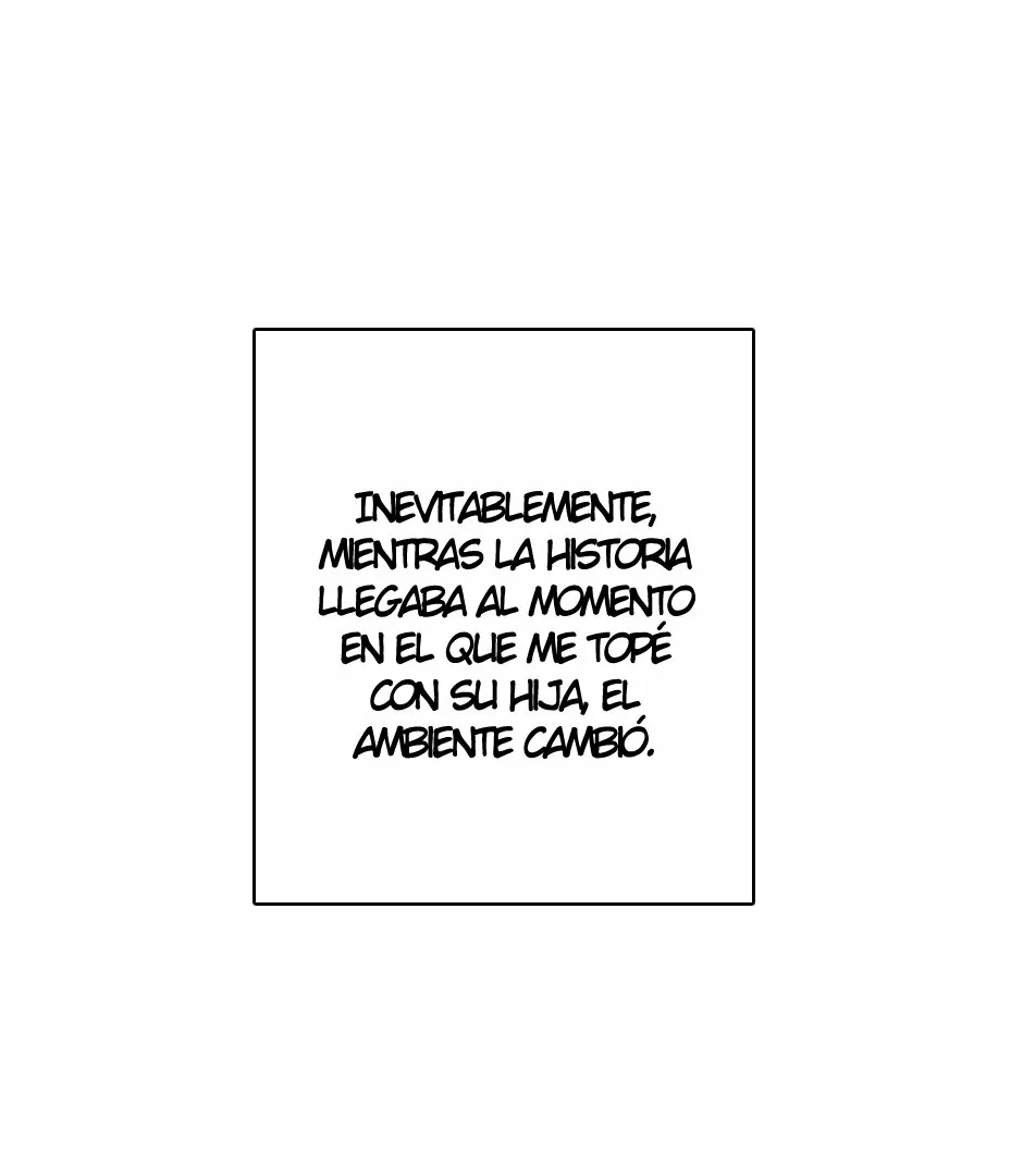 Página 51 del Manga