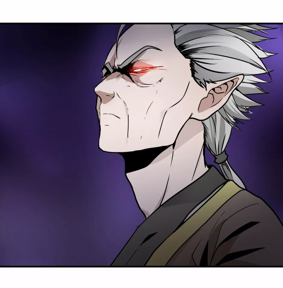 Página 59 del Manga