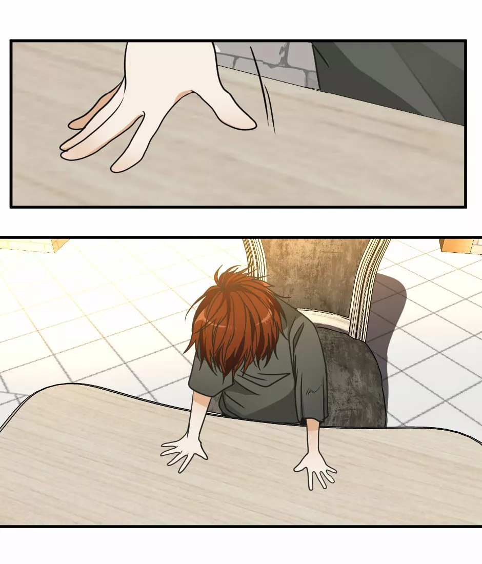 Página 61 del Manga