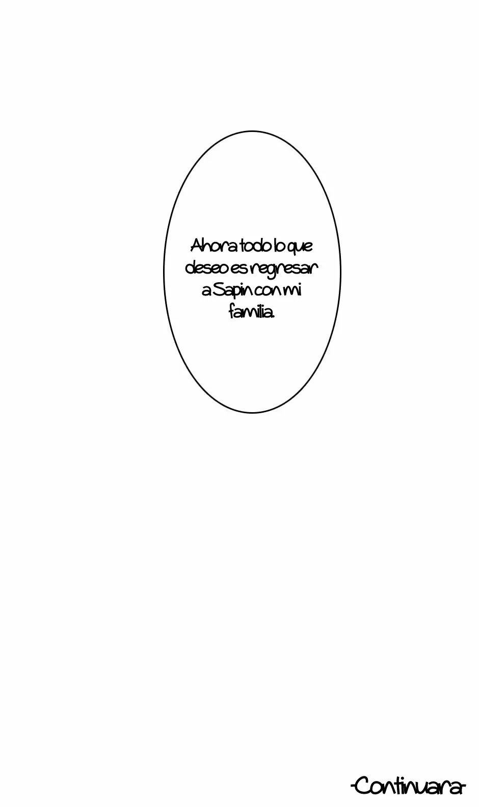 Página 63 del Manga