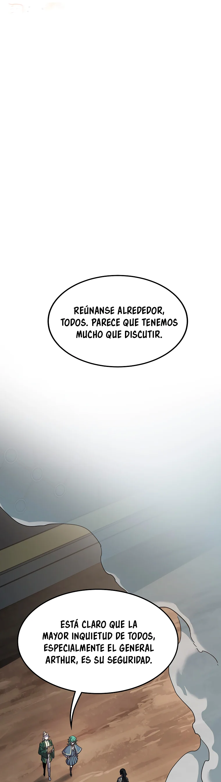 Página 44 del Manga