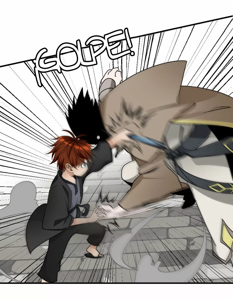 Página 42 del Manga