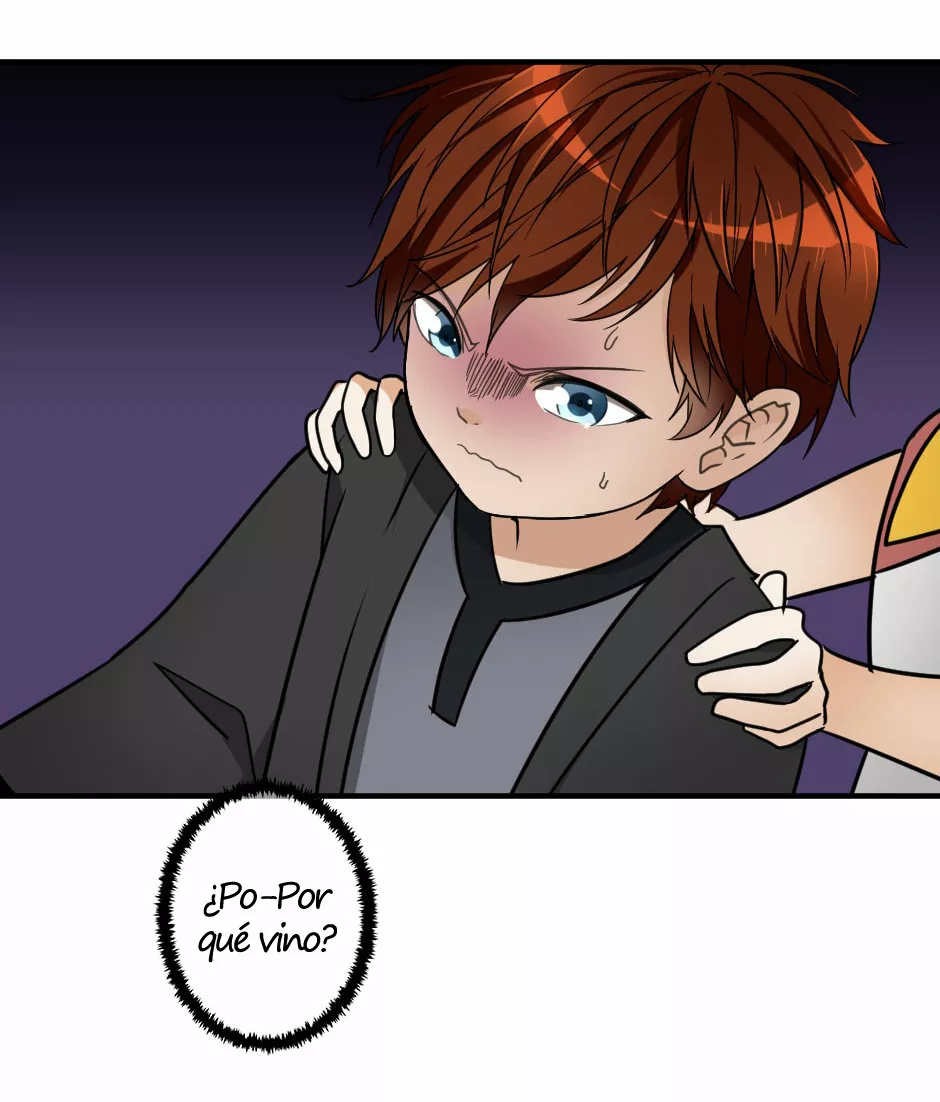 Página 50 del Manga