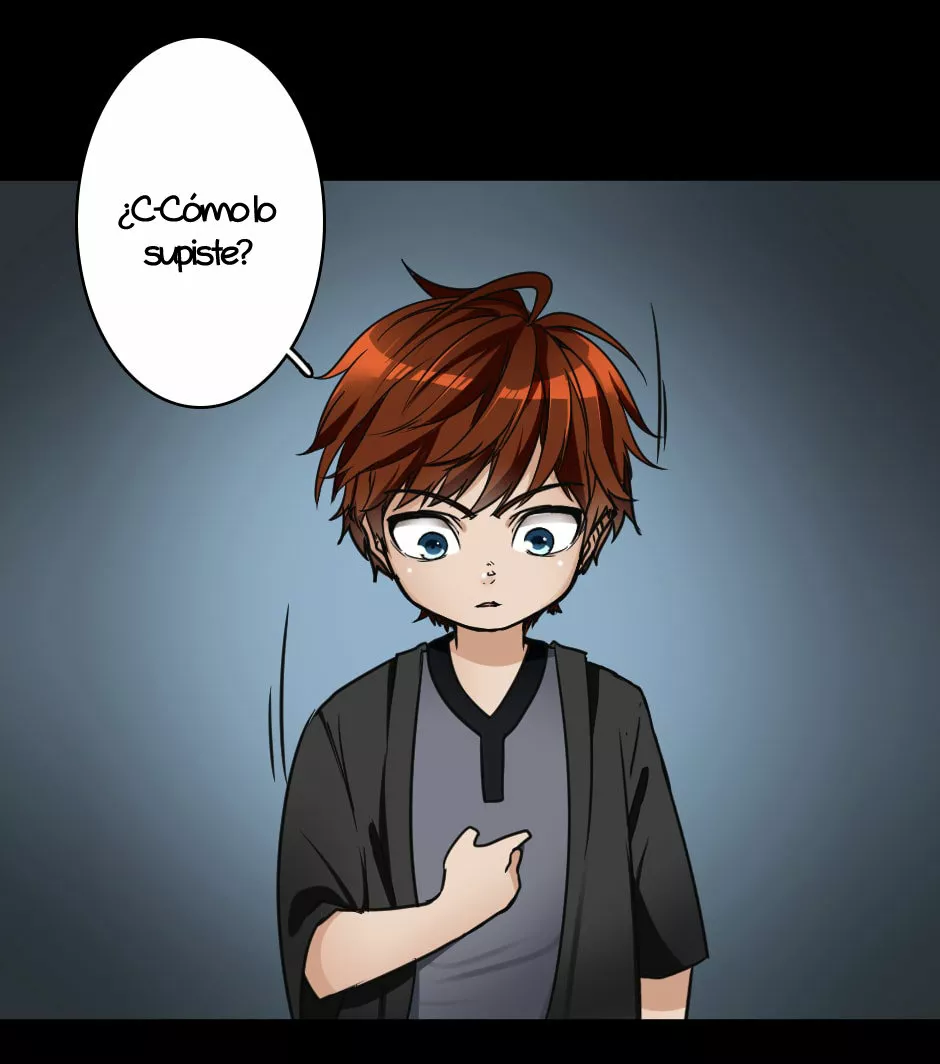 Página 44 del Manga