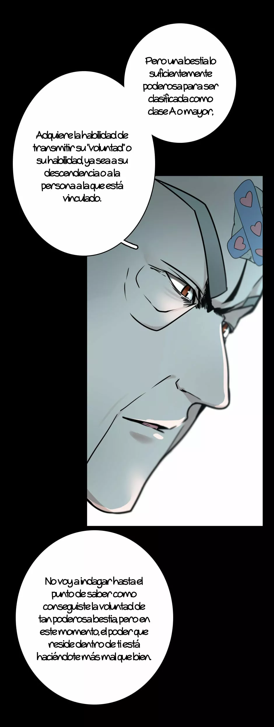 Página 48 del Manga