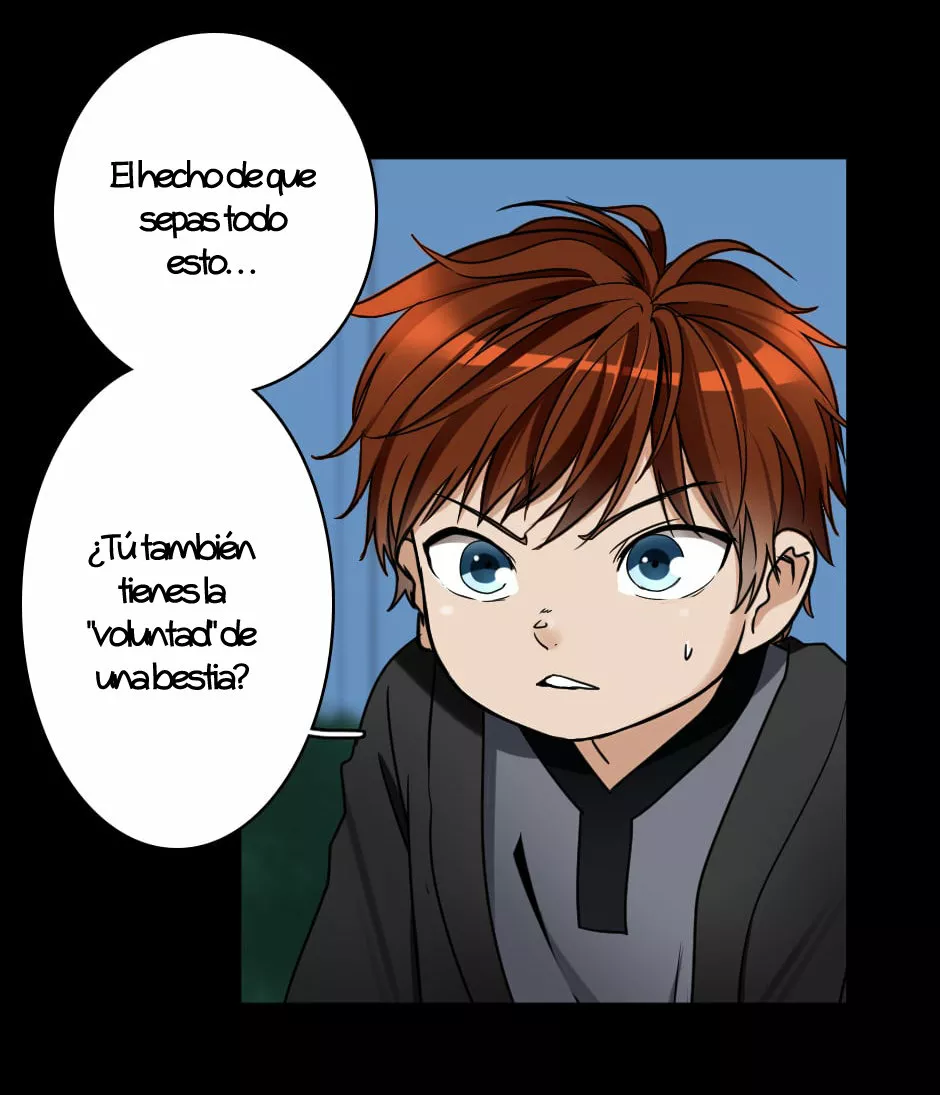 Página 49 del Manga