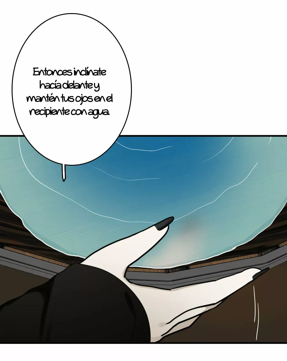 Página 48 del Manga