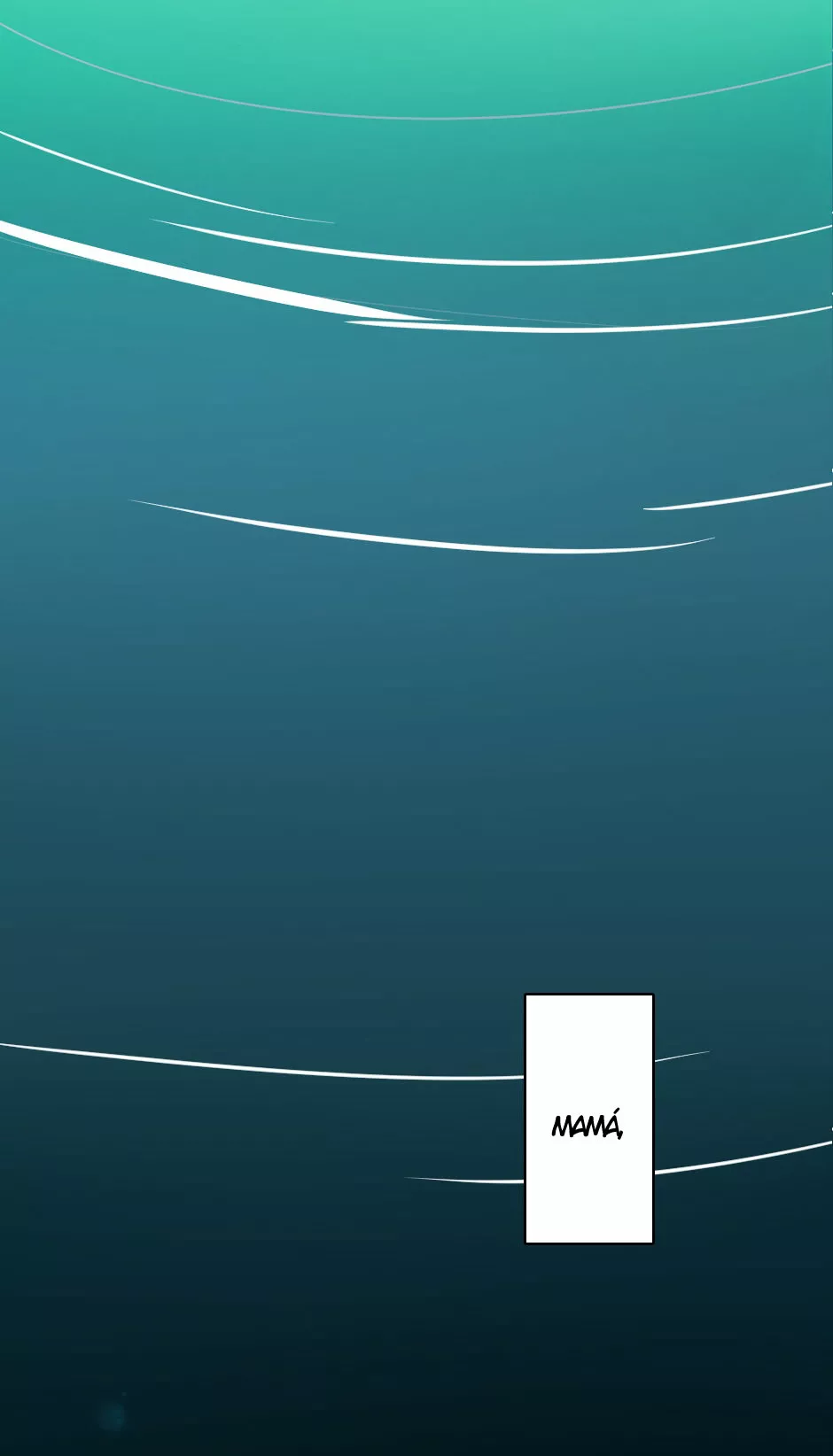 Página 51 del Manga